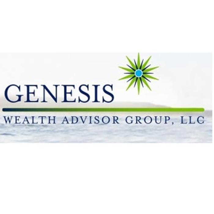 Images Genesis Wealth Advisor Group, LLC