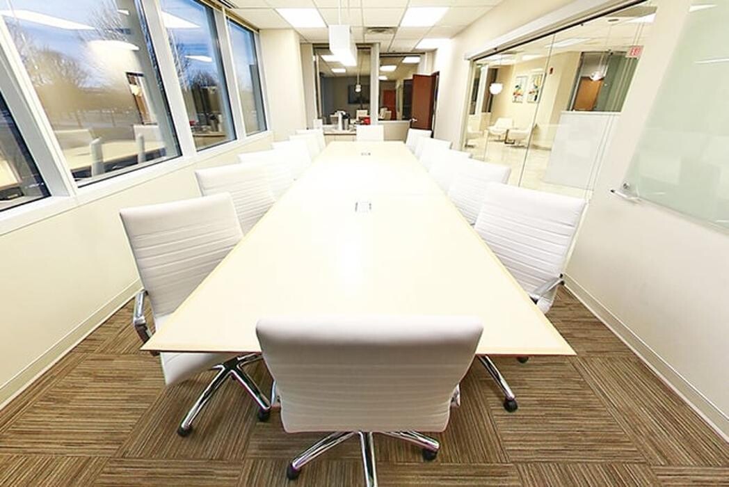 Images Genesis Wealth Advisor Group, LLC