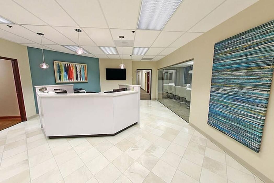 Images Genesis Wealth Advisor Group, LLC
