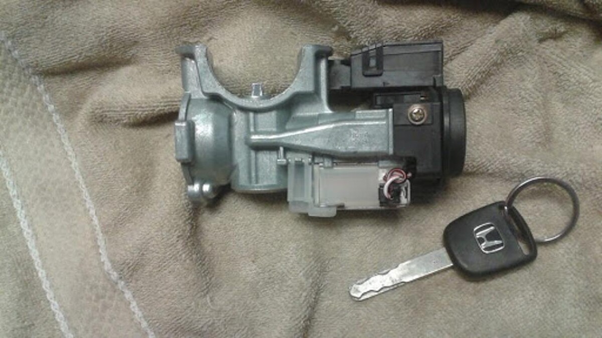 Images Another Locksmith