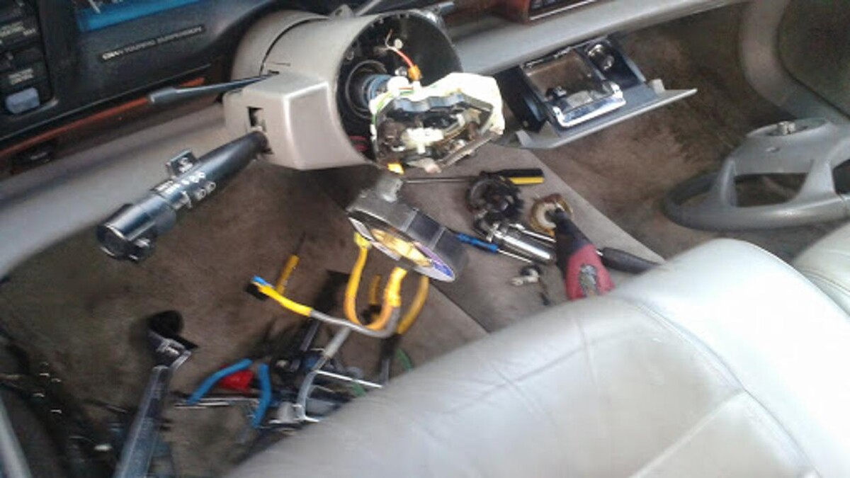 Images Another Locksmith