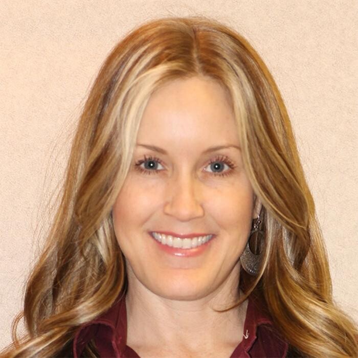 Images Dental Faculty Associates