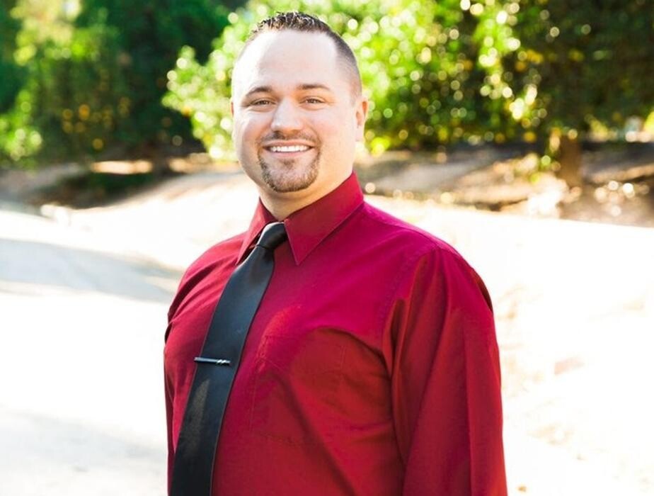 Images Dental Faculty Associates