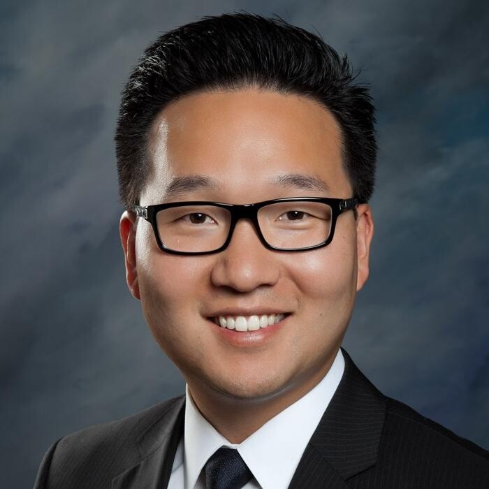 Images Dental Faculty Associates