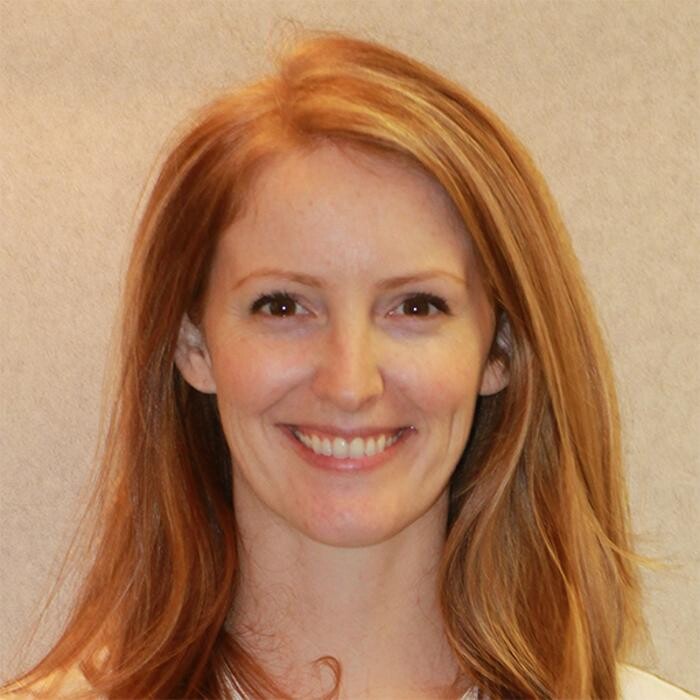 Images Dental Faculty Associates