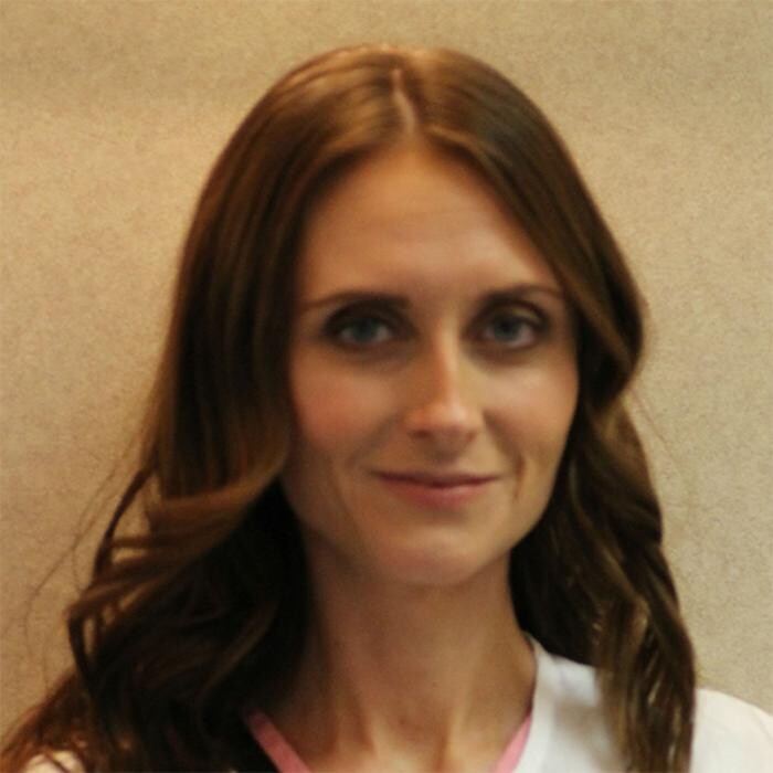 Images Dental Faculty Associates