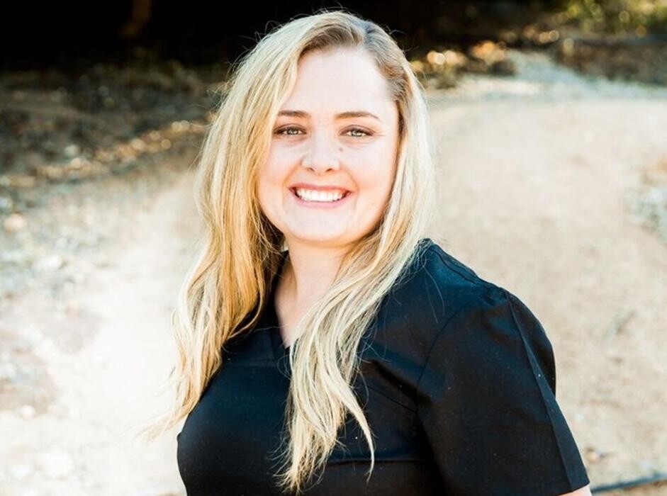 Images Dental Faculty Associates