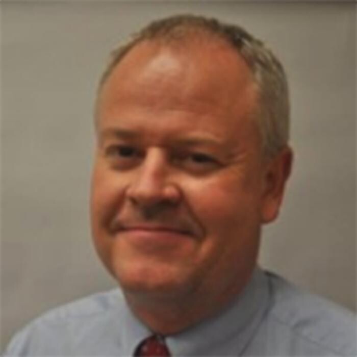 Images Dental Faculty Associates