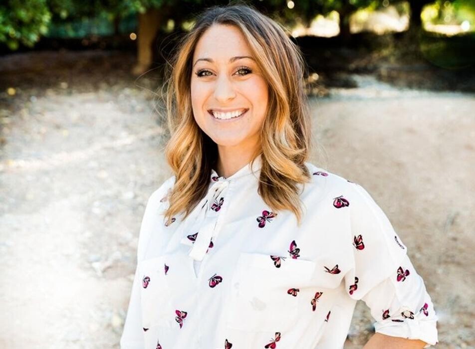 Images Dental Faculty Associates