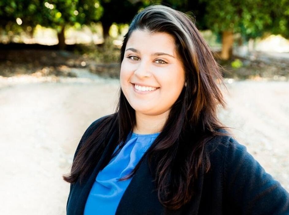 Images Dental Faculty Associates