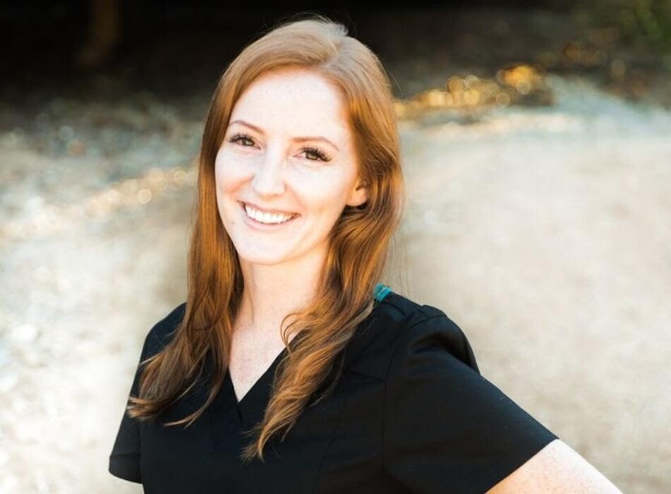 Images Dental Faculty Associates