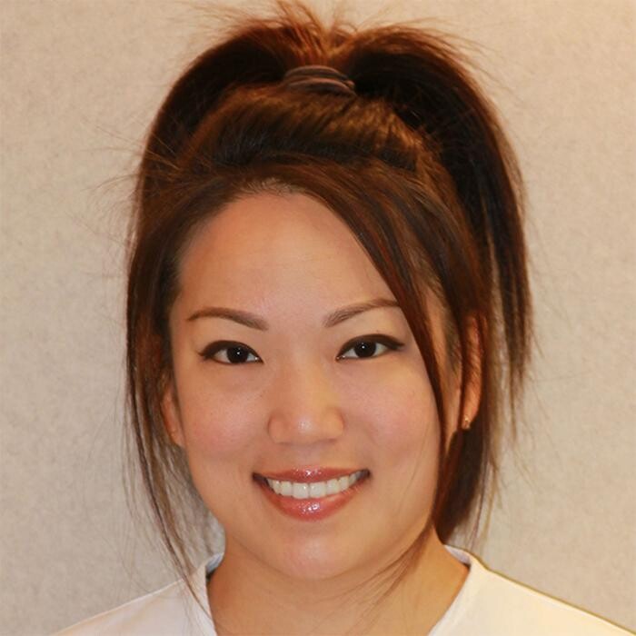 Images Dental Faculty Associates