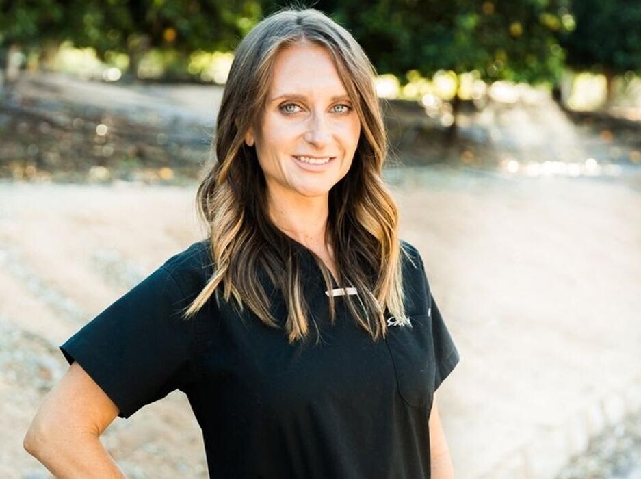 Images Dental Faculty Associates