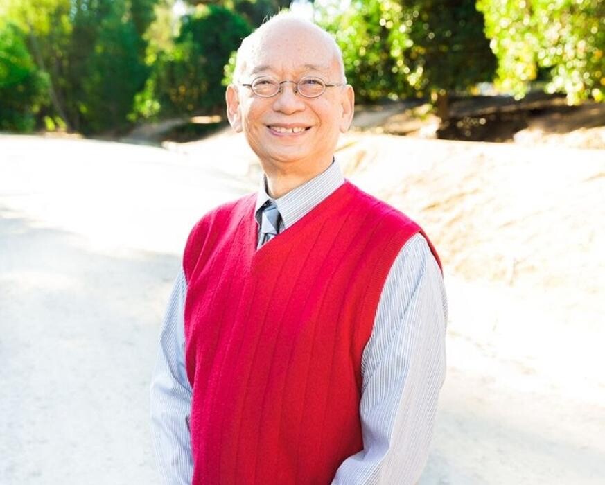 Images Dental Faculty Associates