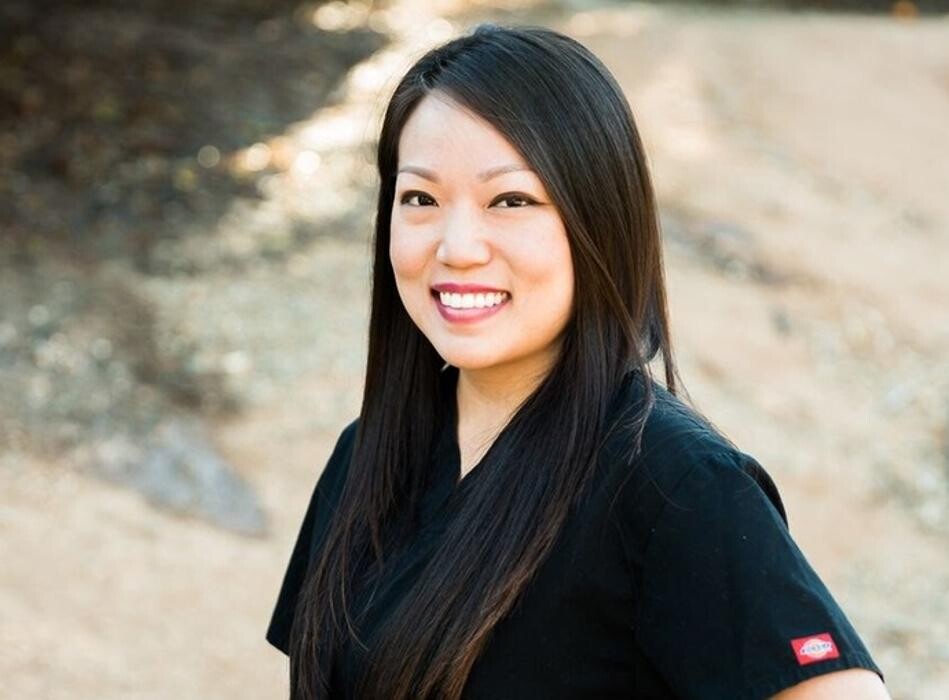 Images Dental Faculty Associates