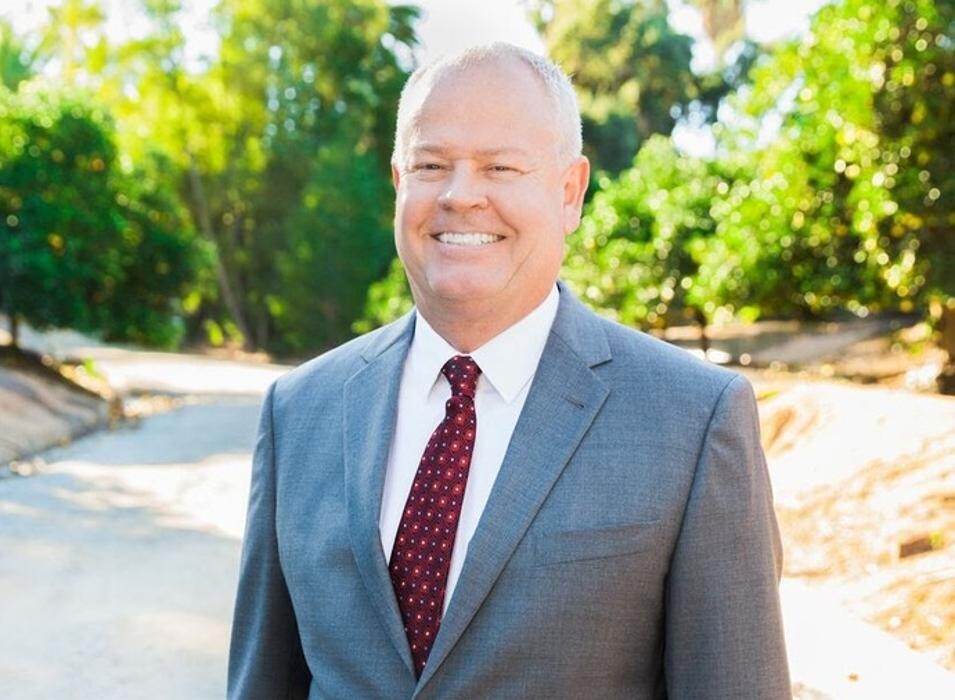 Images Dental Faculty Associates