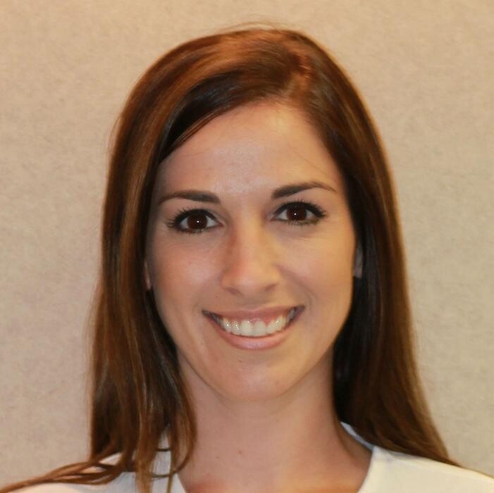 Images Dental Faculty Associates