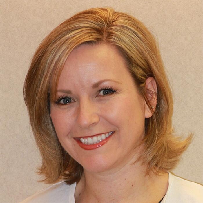 Images Dental Faculty Associates