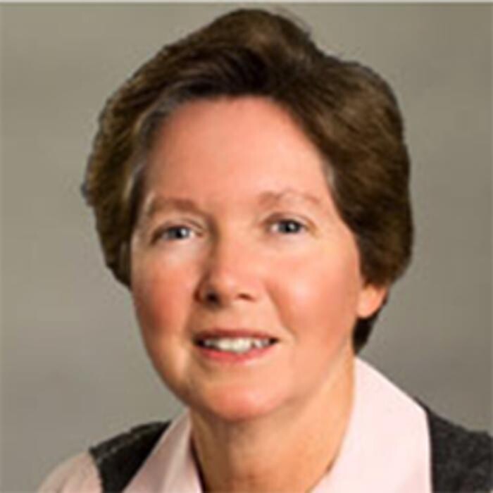 Images Dental Faculty Associates