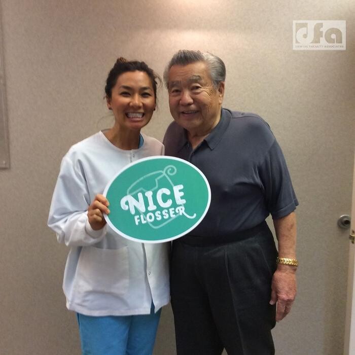 Images Dental Faculty Associates