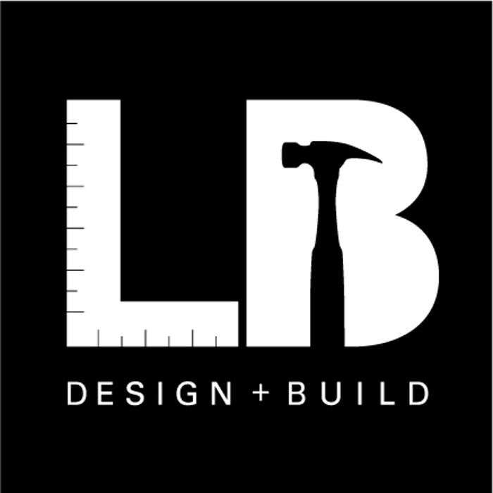 Images Lewis Builders