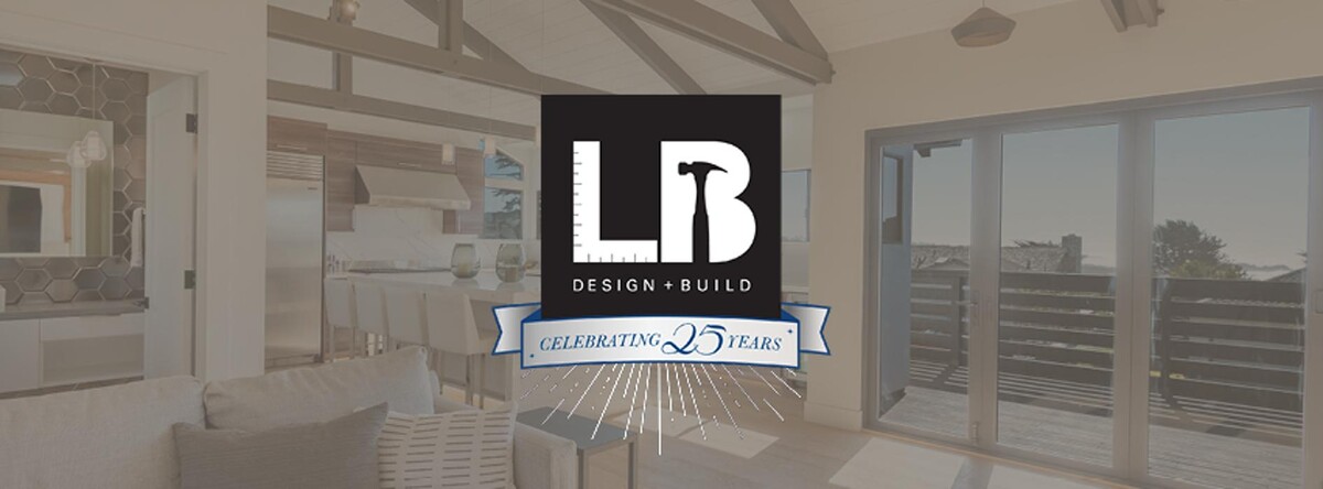 Images Lewis Builders
