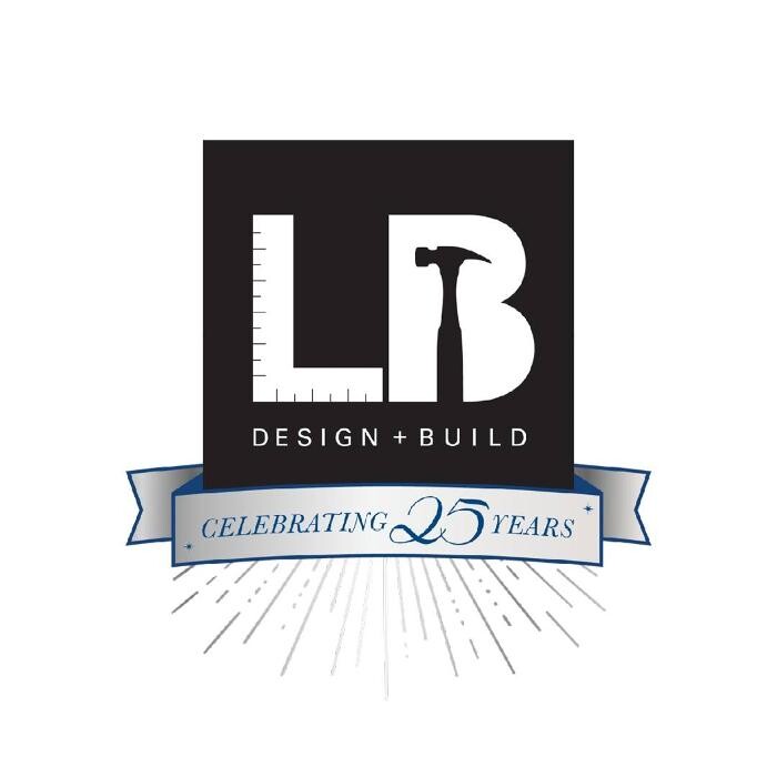 Lewis Builders Logo
