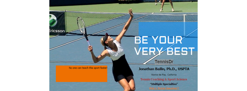 Images TennisDr