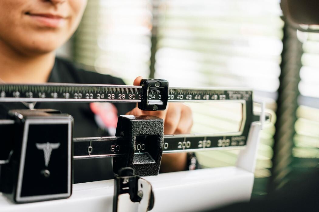 Images Unitech Training Academy