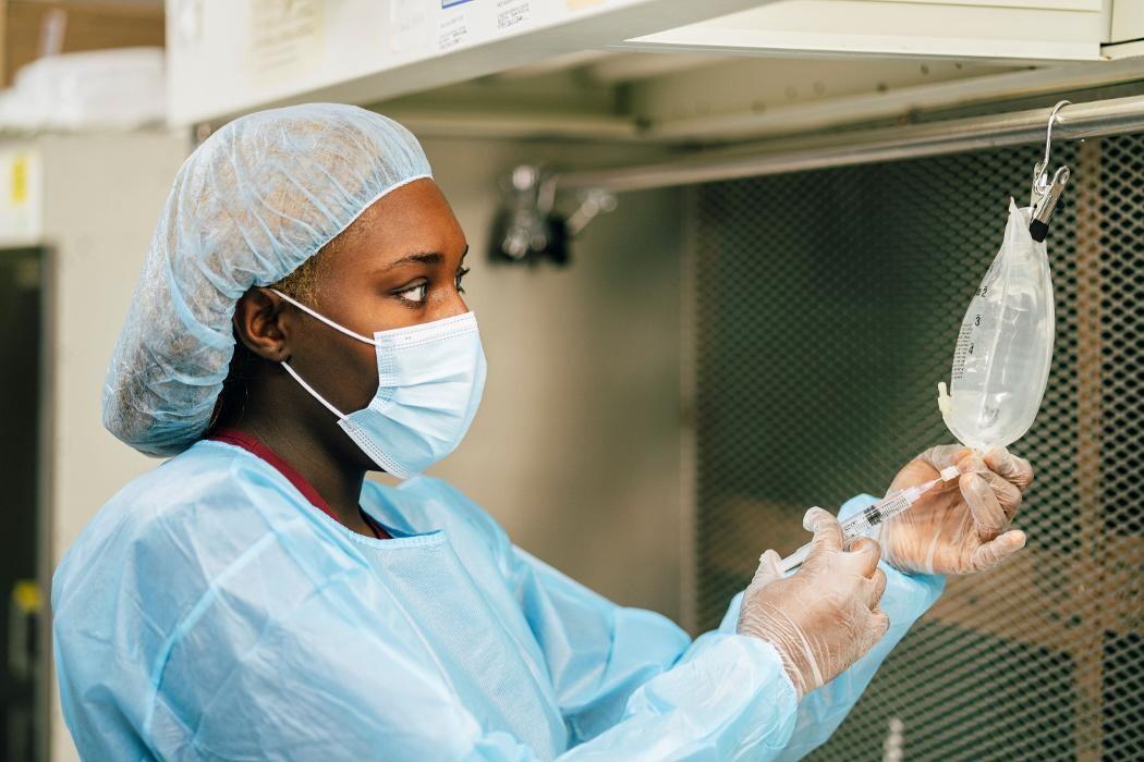 Images Unitech Training Academy