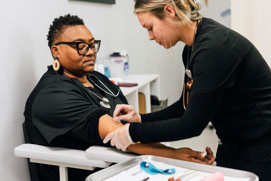 Images Unitech Training Academy