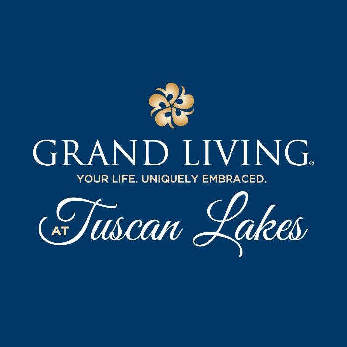 Images Grand Living at Tuscan Lakes
