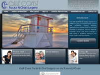 Timko, T Todd DMD website screenshot