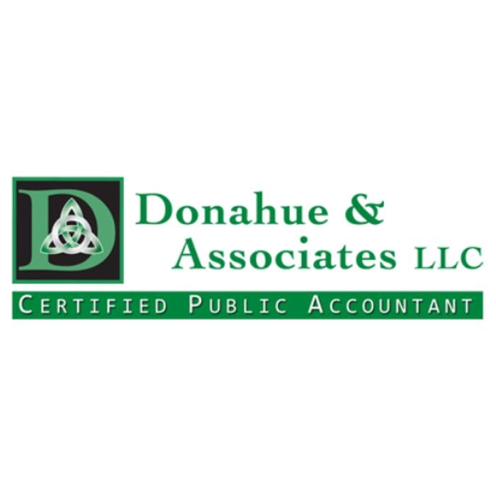 Images Donahue & Associates LLC