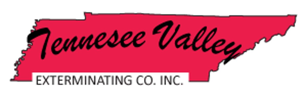 TN Valley Exterminating Logo