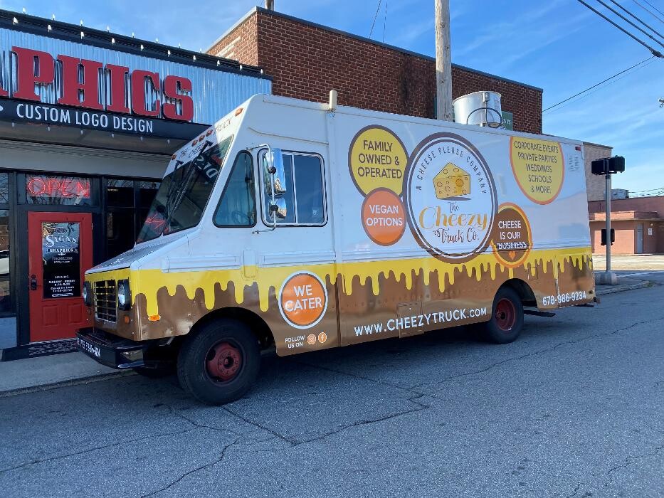 Images New Beginning Signs & Graphics