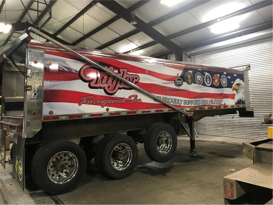 Images New Beginning Signs & Graphics