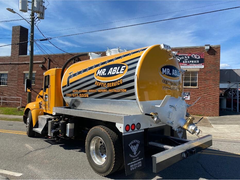 Images New Beginning Signs & Graphics