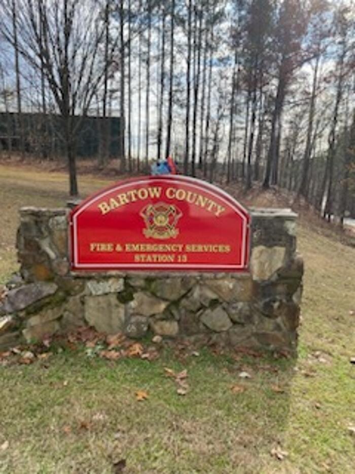 Images New Beginning Signs & Graphics