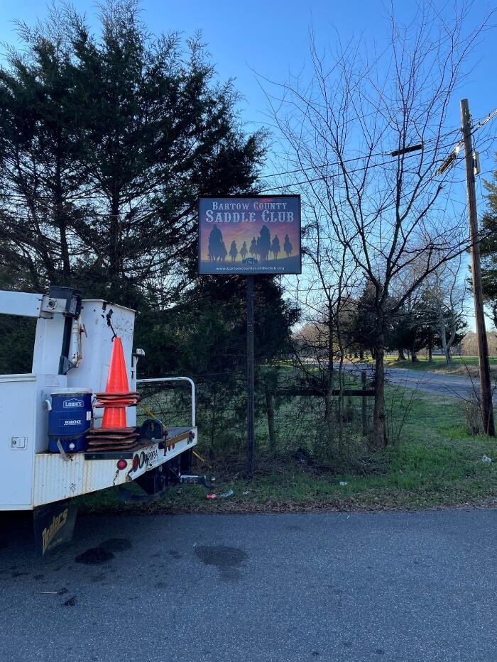 Images New Beginning Signs & Graphics