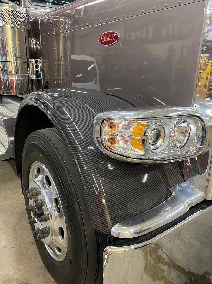 Images New Beginning Signs & Graphics