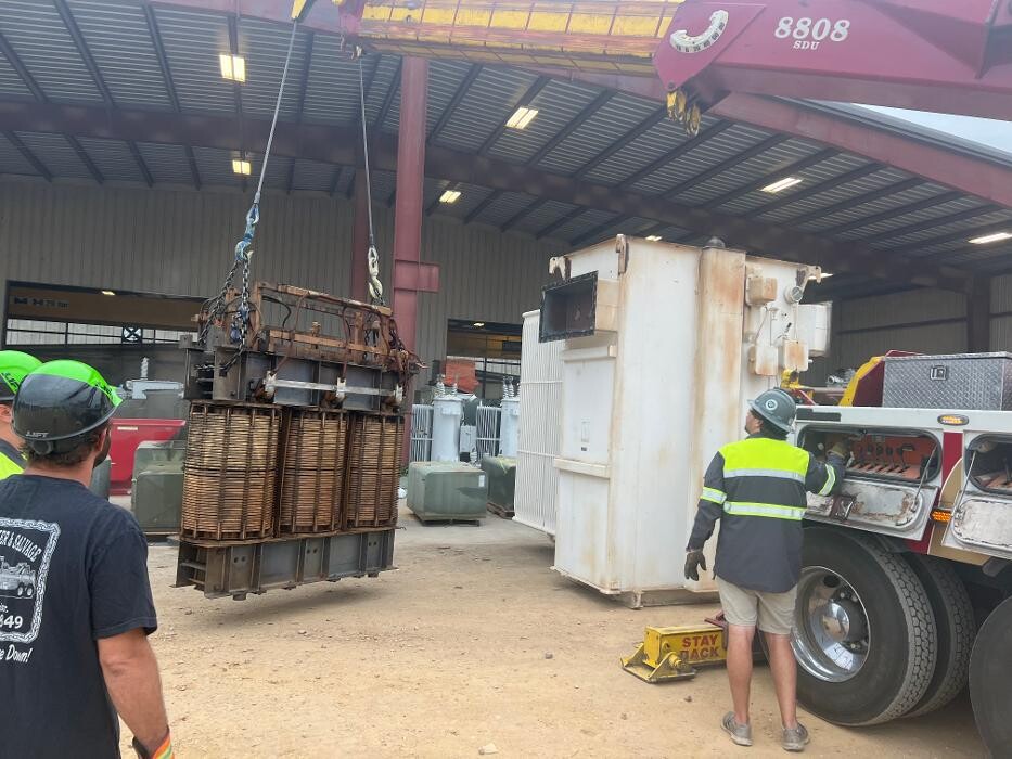 Images Parker Wrecker Service