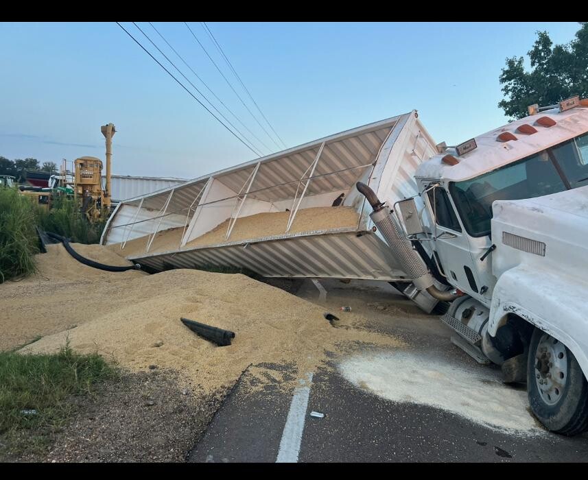 Images Parker Wrecker Service