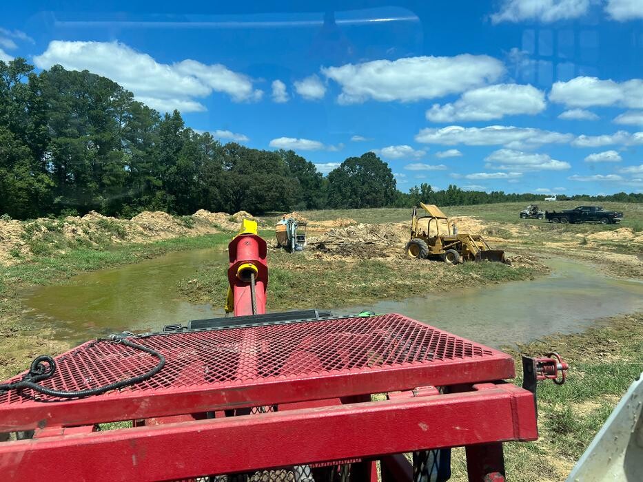 Images Parker Wrecker Service