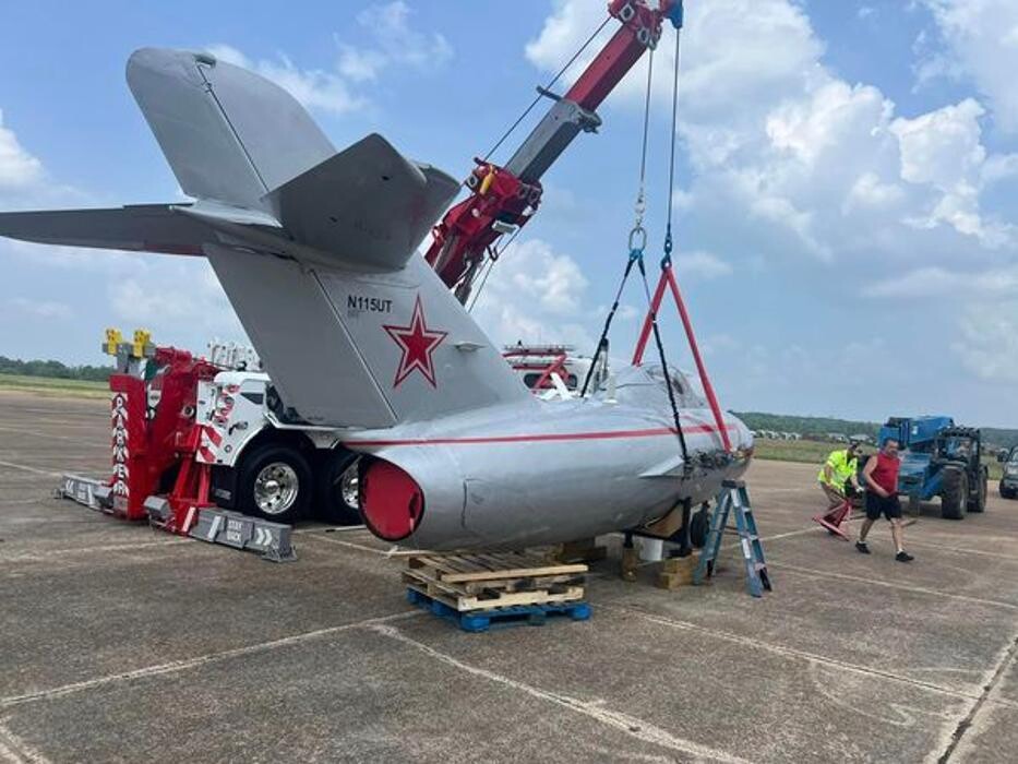 Images Parker Wrecker Service