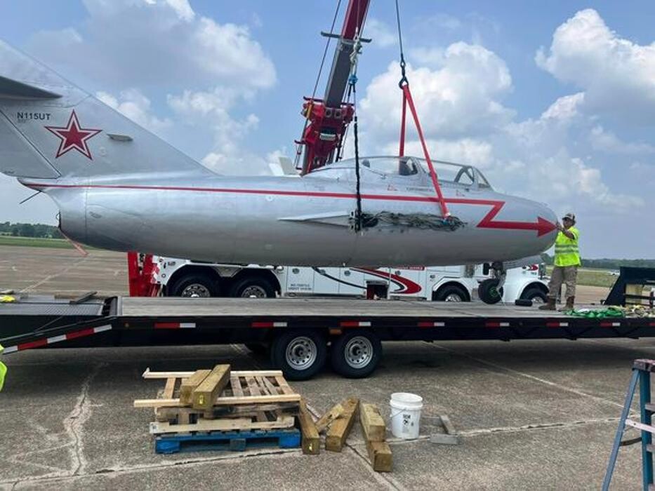 Images Parker Wrecker Service