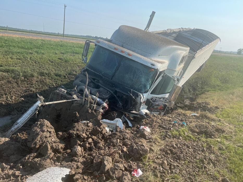 Images Parker Wrecker Service