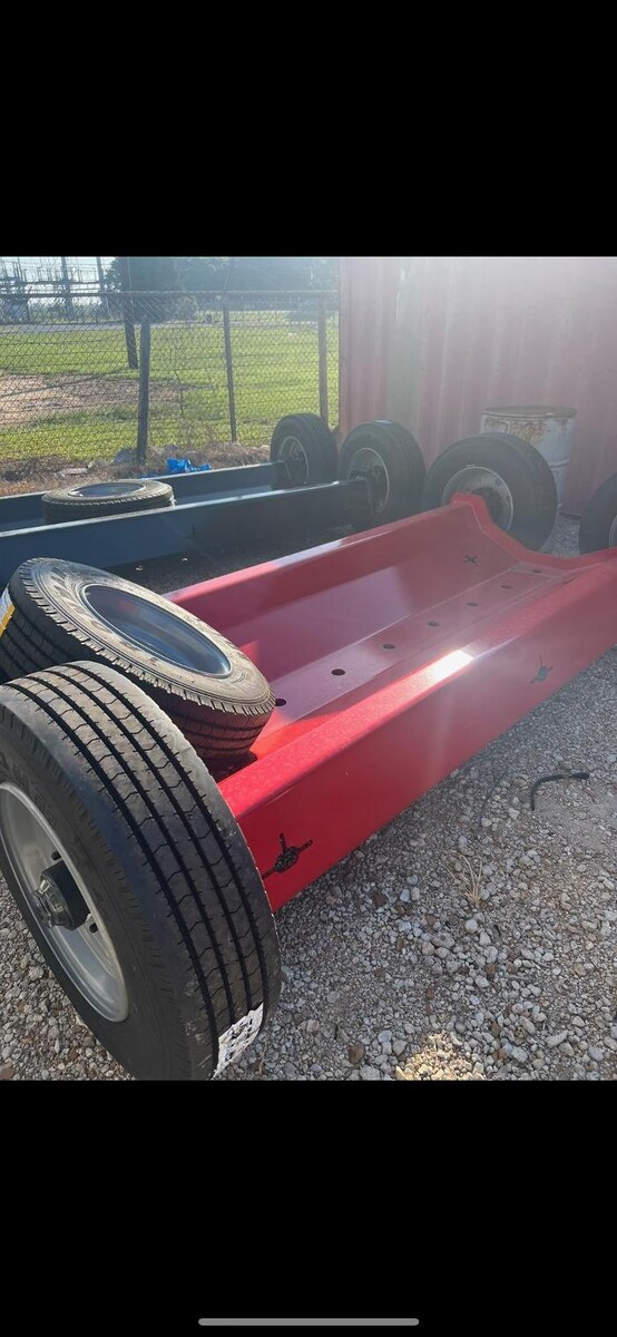 Images Parker Wrecker Service