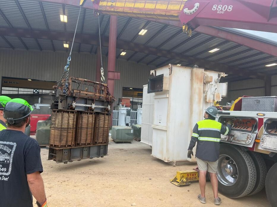 Images Parker Wrecker Service