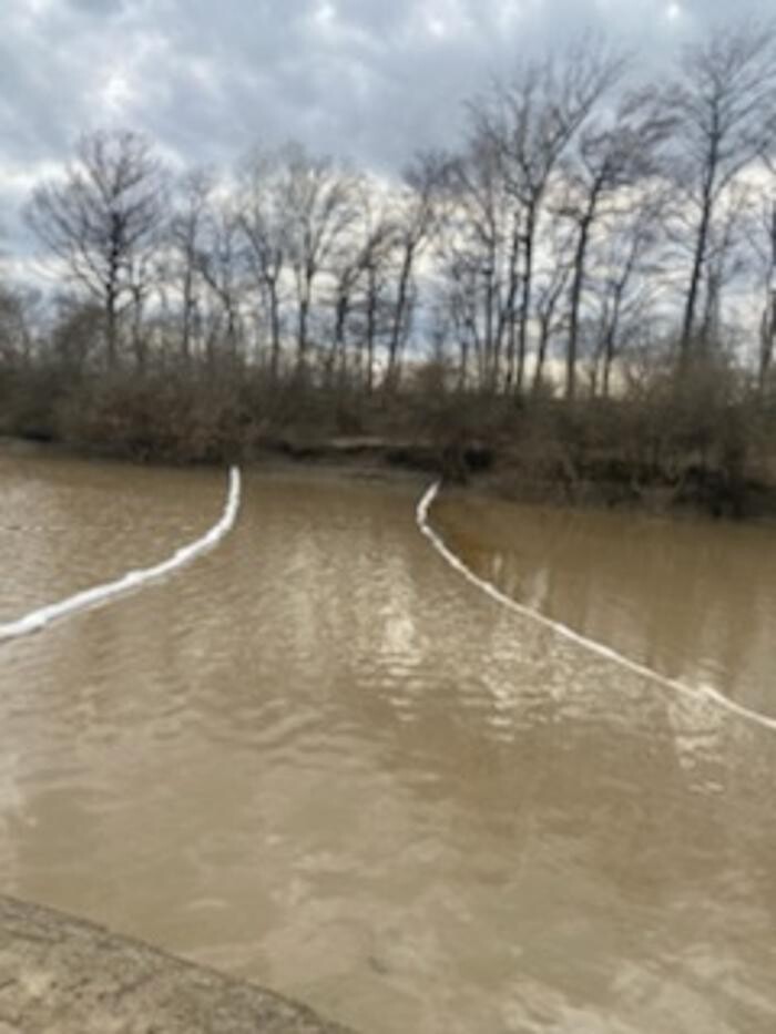 Images Parker Wrecker Service